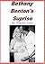 Bethany Benton's Surprise (Mary Deanna Chronicles #2)