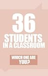 36 Students In A Classroom