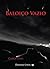 O Baloiço Vazio by Carla Lima O Baloiço Vazio by Carla Lima