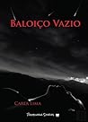 O Baloiço Vazio by Carla Lima