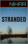 Stranded (Hijacked series, #2)