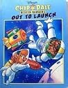 Out to Launch (Disney's Chip 'N' Dale Rescue Rangers)