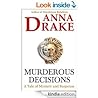 Murderous Decisions Murderous Decisions