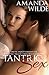 Tantric Sex by Amanda Wilde