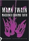 Racconti contro tutti