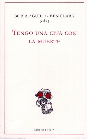 Tengo una cita con la Muerte (Paperback)