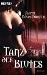 Tanz des Blutes Tanz des Blutes