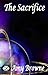 Sacrifice