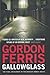 Gallowglass (Douglas Brodie, #4)