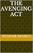 The Avenging Act