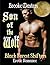 Son of the Wolf: A Paranormal Erotic Romance