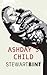 Ashday's Child