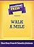 Walk a Mile