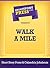 Walk a Mile by Short Story Press