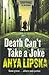 Death Can't Take a Joke (Kiszka & Kershaw, #2)