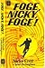 Foge, Nicky, Foge! by Nicky Cruz