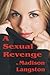 A Sexual Revenge