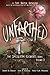 Unearthed (The Speculative Elements #3)