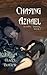 Chasing Azrael (Deathly Insanity #1)