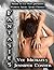 Fantasies: Women’s Short Story Erotica
