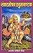 संकटमोचन हनुमानाष्टक (Hindi Prayer): Sankatmochan Hanumanashtak (Hindi Prayer) (Hindi Edition)