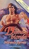 La dama bionda