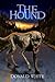 The Hound