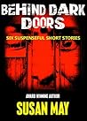 Behind Dark Doors