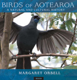 Birds of Aotearoa