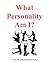 What Personality Am I?