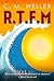 R.T.F.M.