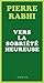 Vers la sobriété heureuse: Nouvelle édition (French Edition)