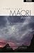 Traditional Maori Stories He Korero Maor