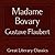 Madame Bovary