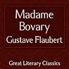 Madame Bovary