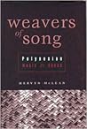 Weavers of Song: Polynesian Music and Dance