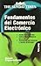 Fundamentos del comercio electrónico (Nuevos Emprendedores) by Matt  Haig