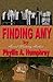 Finding Amy