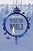 To See the World