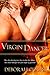 Virgin Dancer