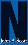 N by John Alan Scott