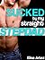 Sucked By My Straight Stepdad
