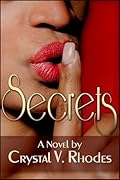 Secrets