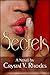 Secrets (Sin Series Book 5)
