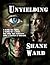 Unyeilding