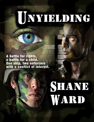Unyeilding
