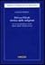 Mircea Eliade storico delle religioni by Natale Spineto