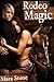 Rodeo Magic