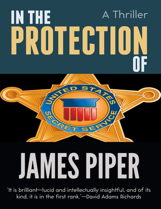 In The Protection Of