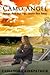 Camo Angel (Duct Tape & Honey Book 1)